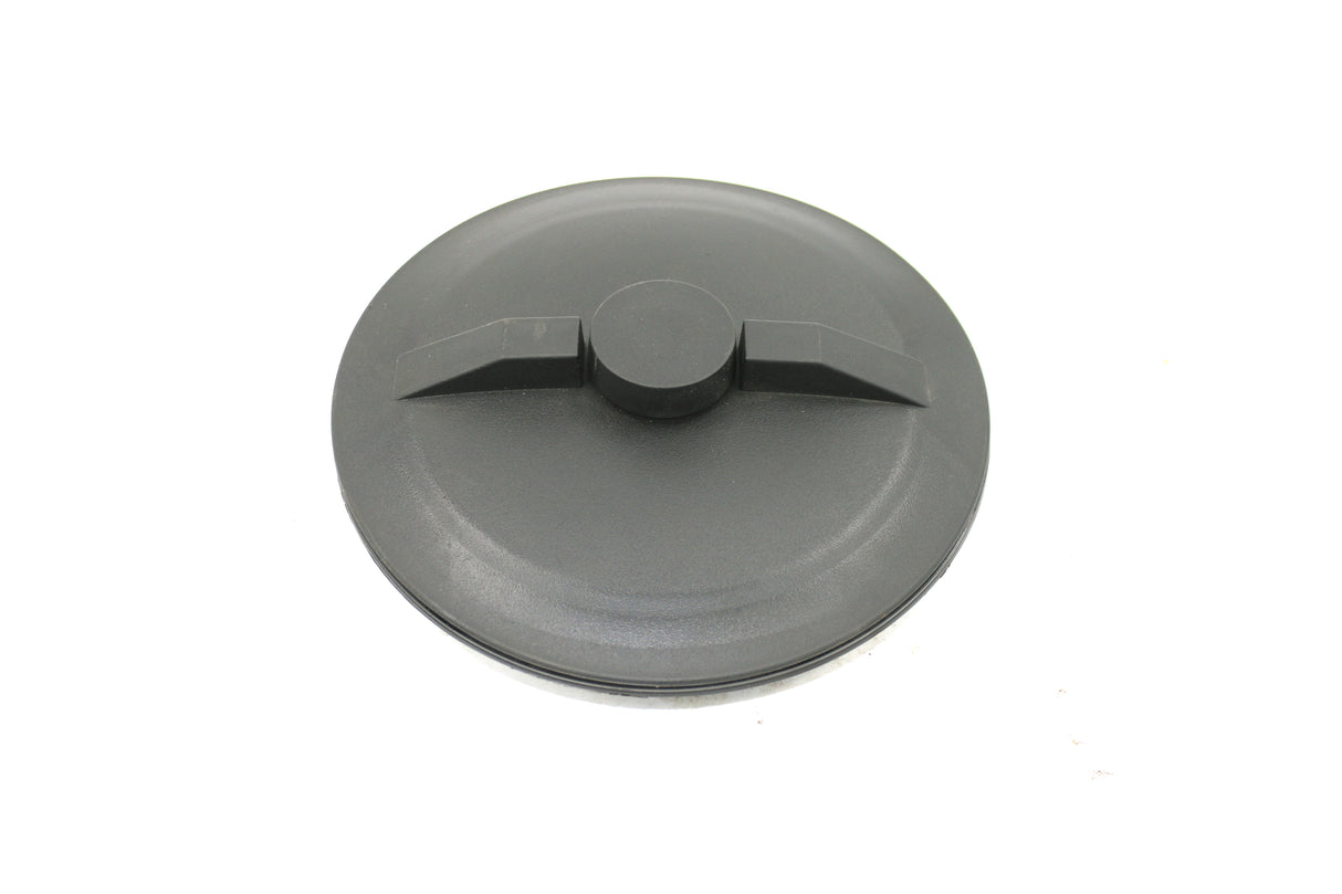 VACALL ­-­ VA2104-0042A ­-­ 8" CAP & INSERT ASSEMBLY