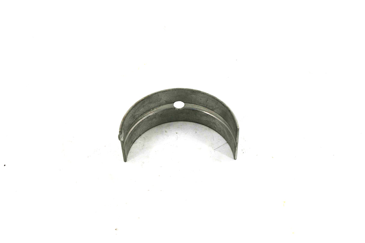 VACALL ­-­ VA0000S4125 ­-­ BEARING