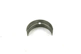 VACALL ­-­ VA0000S4125 ­-­ BEARING