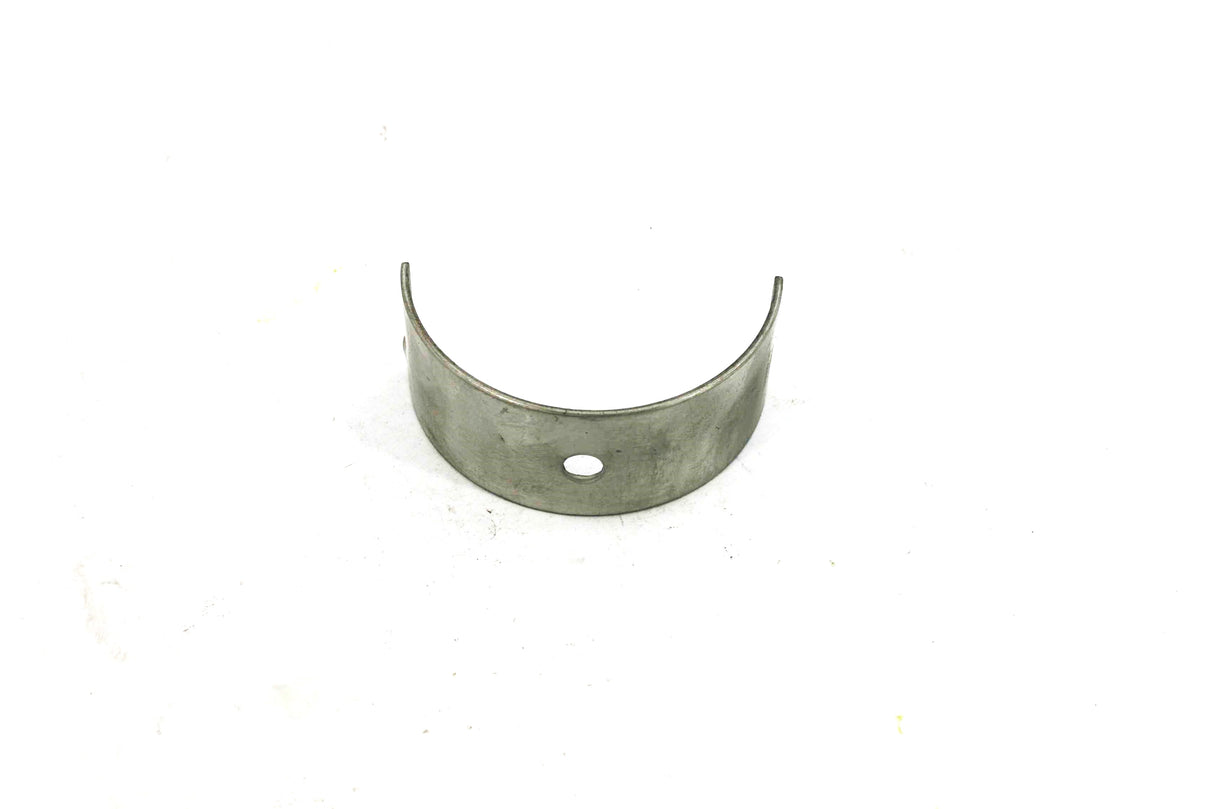 VACALL ­-­ VA0000S4125 ­-­ BEARING
