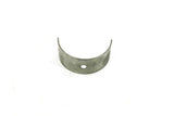 VACALL ­-­ VA0000S4125 ­-­ BEARING