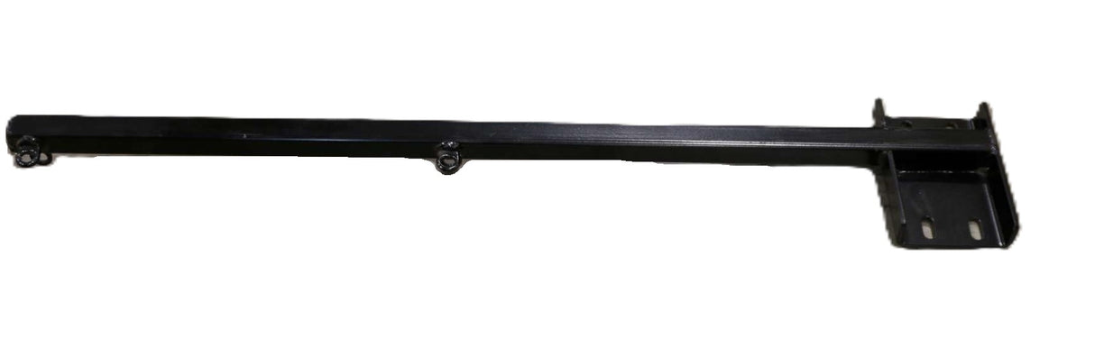 GRADALL ­-­ 80996352 ­-­ WELD - HAND RAIL