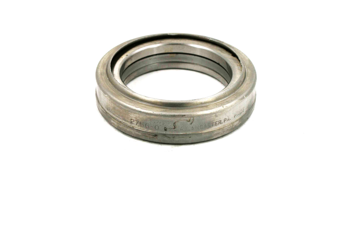GRADALL ­-­ 83091005 ­-­ BEARING CLUTCH RELEASE