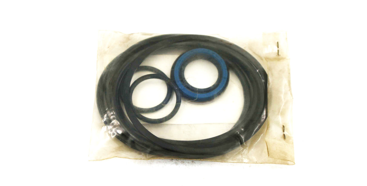 GRADALL ­-­ 80984002 ­-­ SEAL KIT