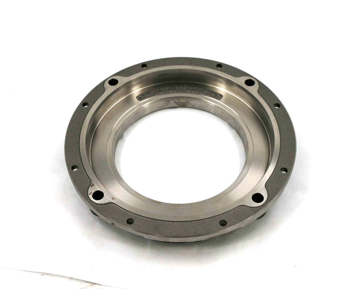 GRADALL ­-­ 80304697 ­-­ PISTON