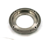 GRADALL ­-­ 80304697 ­-­ PISTON