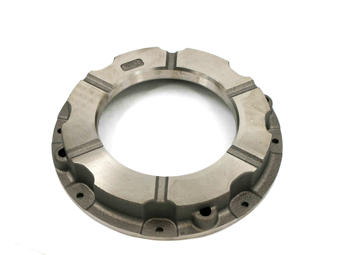 GRADALL ­-­ 80304697 ­-­ PISTON