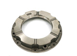 GRADALL ­-­ 80304697 ­-­ PISTON