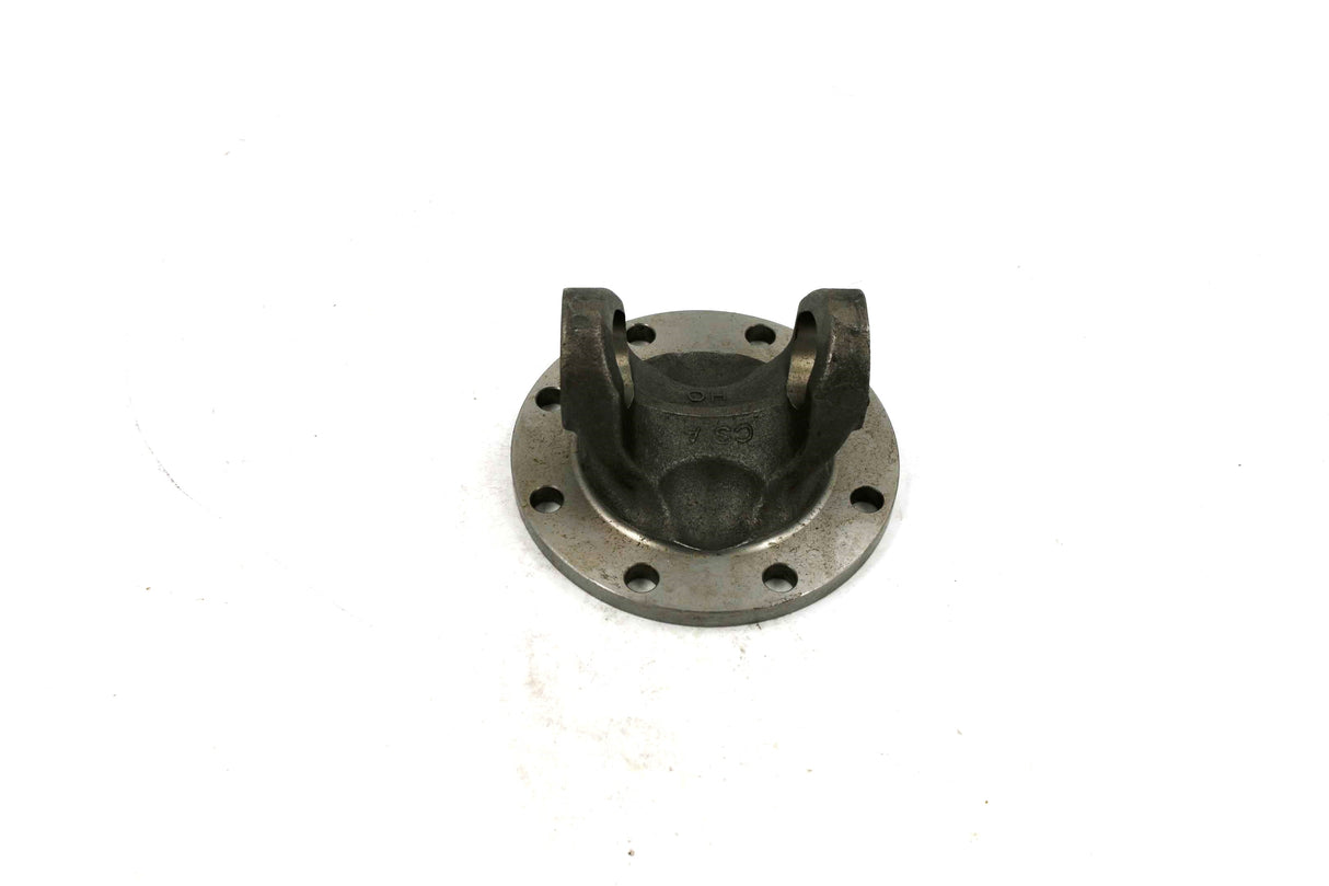 VACALL ­-­ 33704147 ­-­ FLANGE YOKE - TRANSMISSION EN