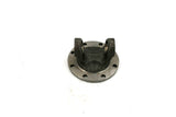 VACALL ­-­ 33704147 ­-­ FLANGE YOKE - TRANSMISSION EN