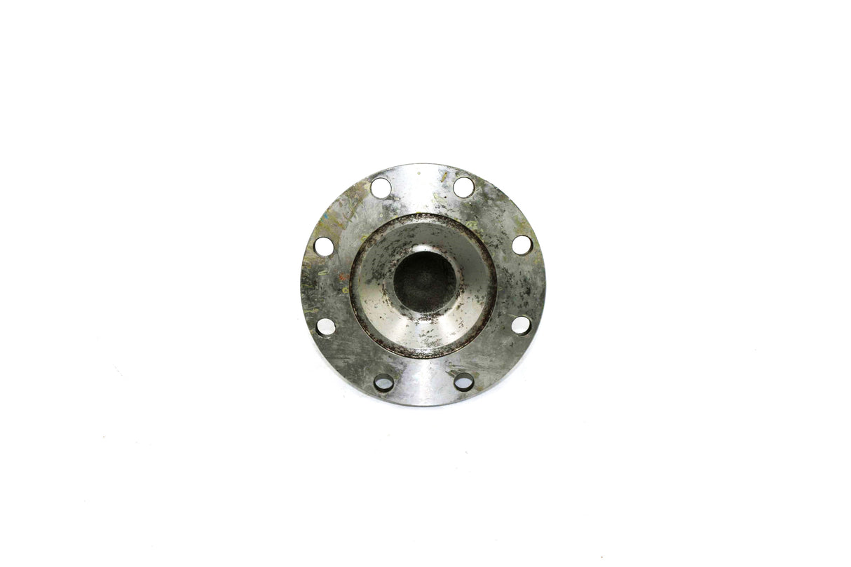 VACALL ­-­ 33704147 ­-­ FLANGE YOKE - TRANSMISSION EN