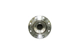 VACALL ­-­ 33704147 ­-­ FLANGE YOKE - TRANSMISSION EN