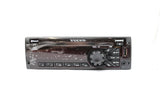 APTIV - DELPHI ­-­ 28707123 ­-­ RADIO