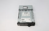 APTIV - DELPHI ­-­ 28707123 ­-­ RADIO