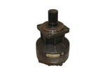 WAUSAU ­-­ WE22-33972 ­-­ PLANETARY DRIVE 4.08:1