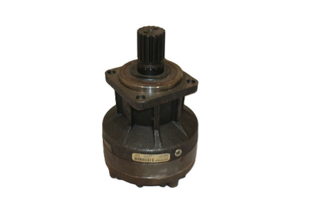 WAUSAU ­-­ WE22-33972 ­-­ PLANETARY DRIVE 4.08:1