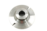 WAUSAU ­-­ S83715951 ­-­ DRIVE FLANGE QUICK DISCONNECT