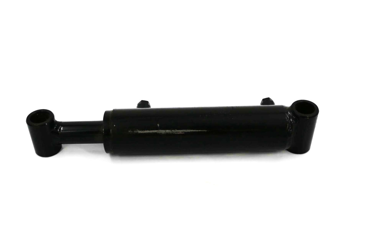 WAUSAU ­-­ WE18-00997 ­-­ CYL HYD 2.00 X 6.00