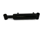 WAUSAU ­-­ WE18-00997 ­-­ CYL HYD 2.00 X 6.00