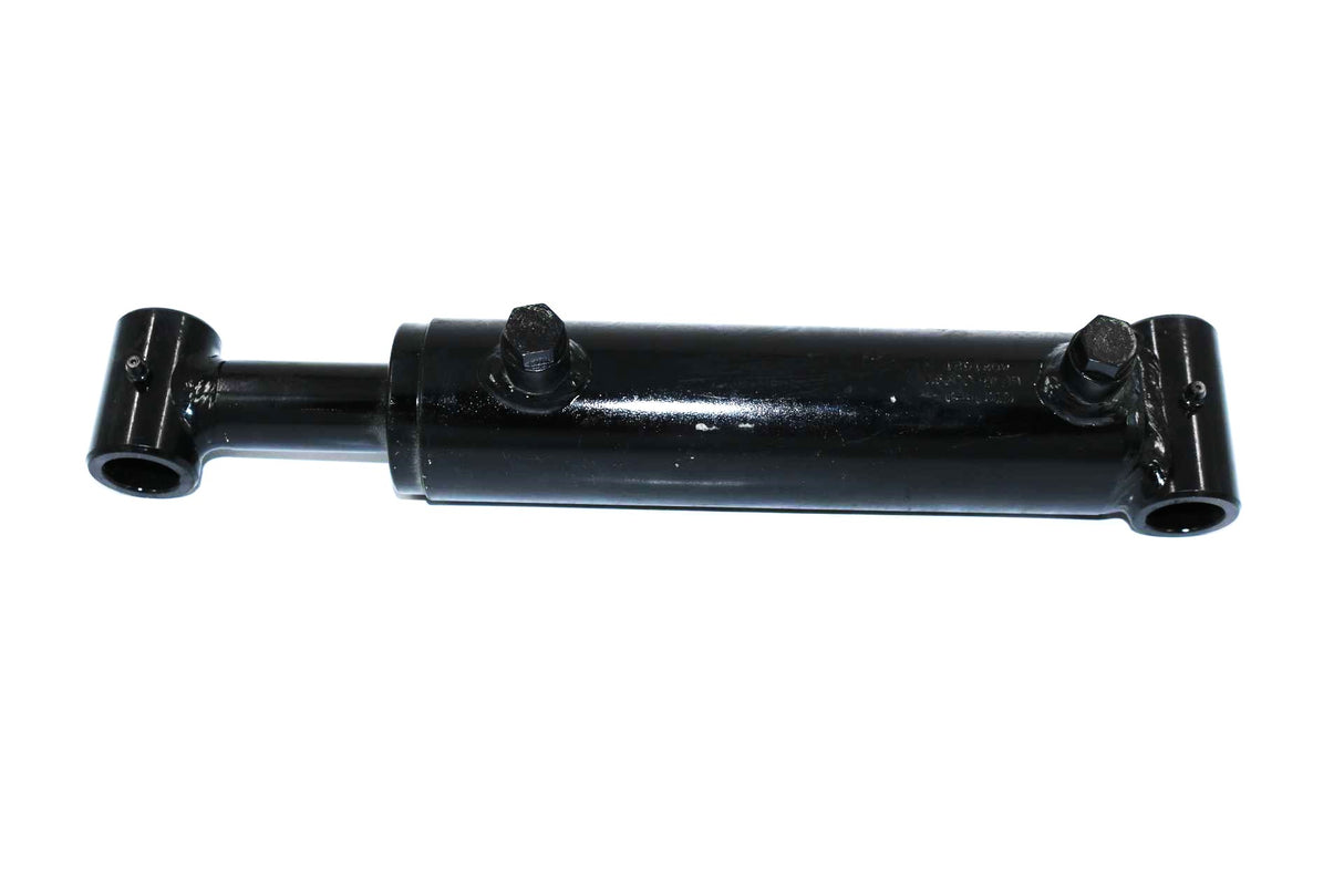 WAUSAU ­-­ WE18-00997 ­-­ CYL HYD 2.00 X 6.00