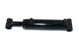 WAUSAU ­-­ WE18-00997 ­-­ CYL HYD 2.00 X 6.00