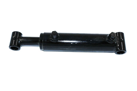 WAUSAU ­-­ WE18-00997 ­-­ CYL HYD 2.00 X 6.00
