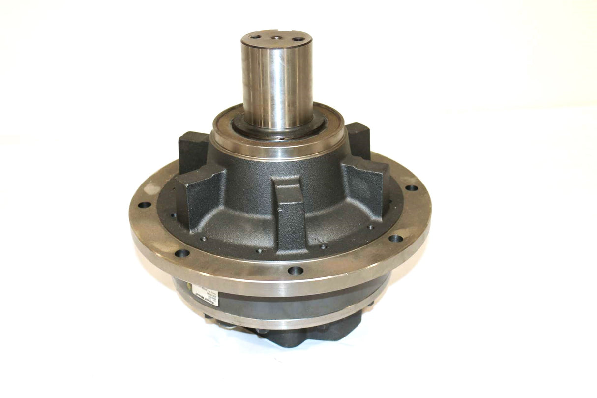 WAUSAU ­-­ W9C10383 ­-­ PLANETARY GEARBOX 3
