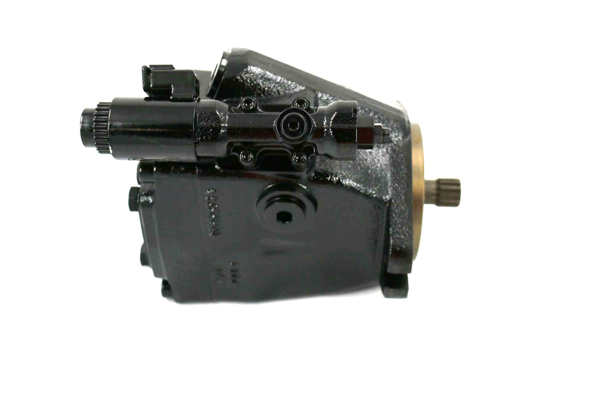 WAUSAU ­-­ WE19-04354 ­-­ PUMP AXIAL PISTON 38CC CW
