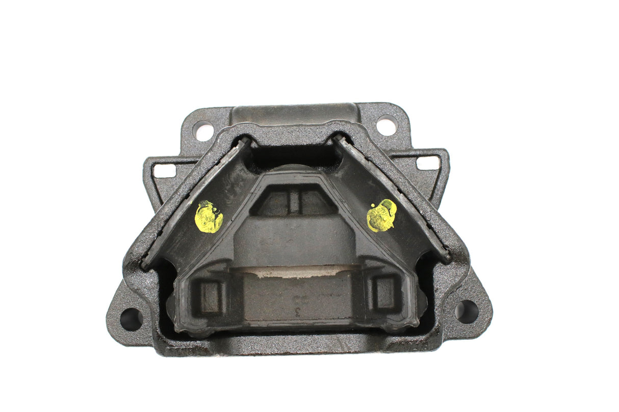 FREIGHTLINER TRUCK  ­-­ 01-35313-001 ­-­ ISOLATOR ASSY