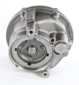 HALDEX ­-­ RP40104X ­-­ REMANUFACTURED POWER STEERING PUMP