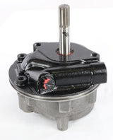 HALDEX ­-­ RP40104X ­-­ REMANUFACTURED POWER STEERING PUMP