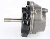 HALDEX ­-­ RP40104X ­-­ REMANUFACTURED POWER STEERING PUMP