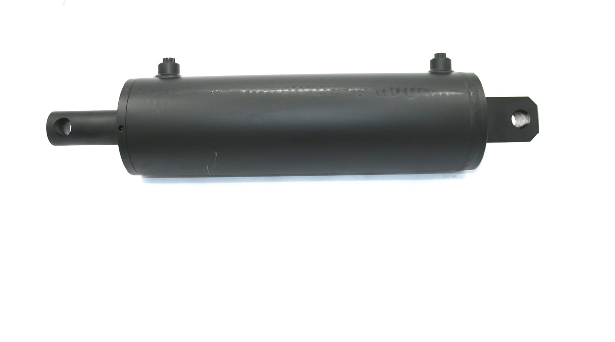 WAUSAU ­-­ W9C07186 ­-­ CYL DA5-13.25 BM#S1013