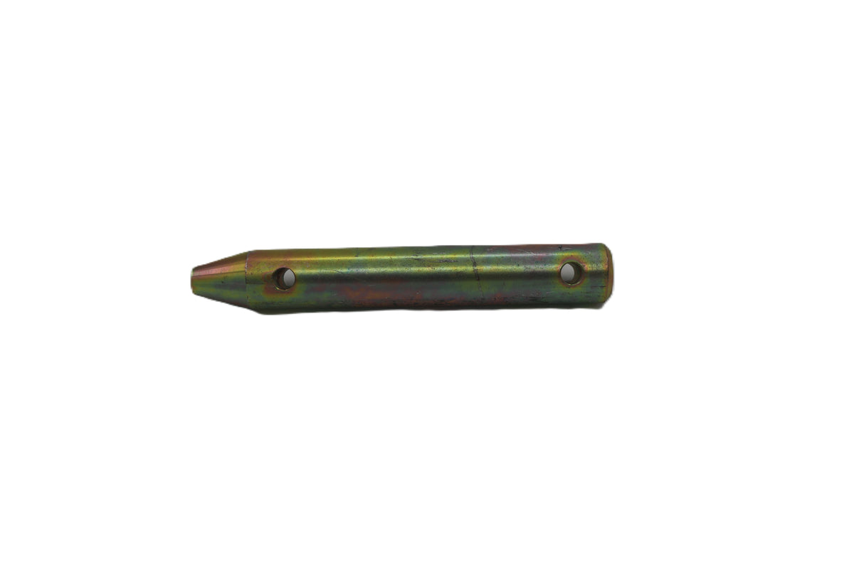 WAUSAU ­-­ W2P09864 ­-­ PINDRIVE-1-1/4D