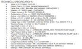 I004995829_83250.832.png