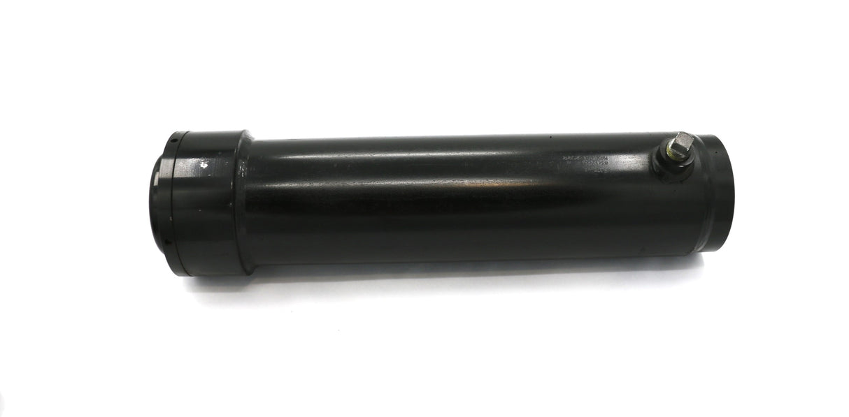 WAUSAU ­-­ W9C09641 ­-­ HYD CYLINDER SA 4INx1