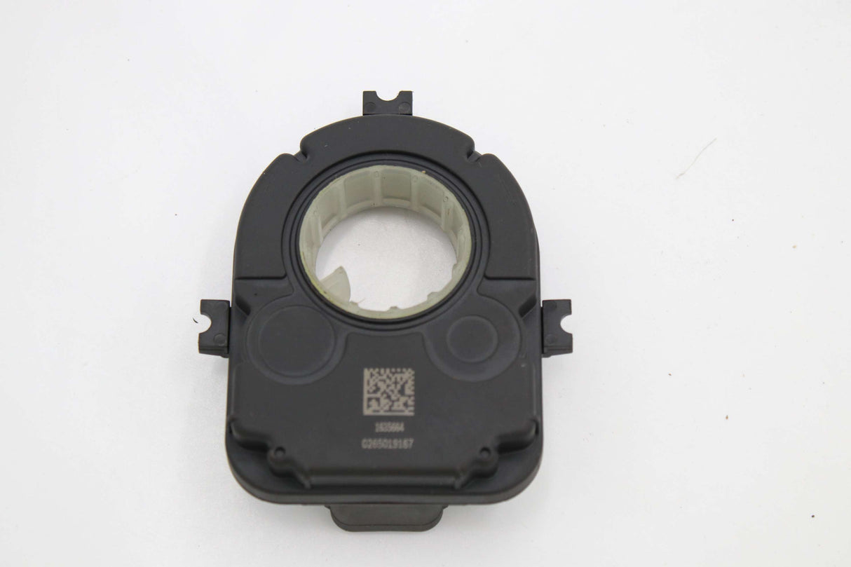 BENDIX ­-­ K149771 ­-­ SENSOR-STEERING ANGLE