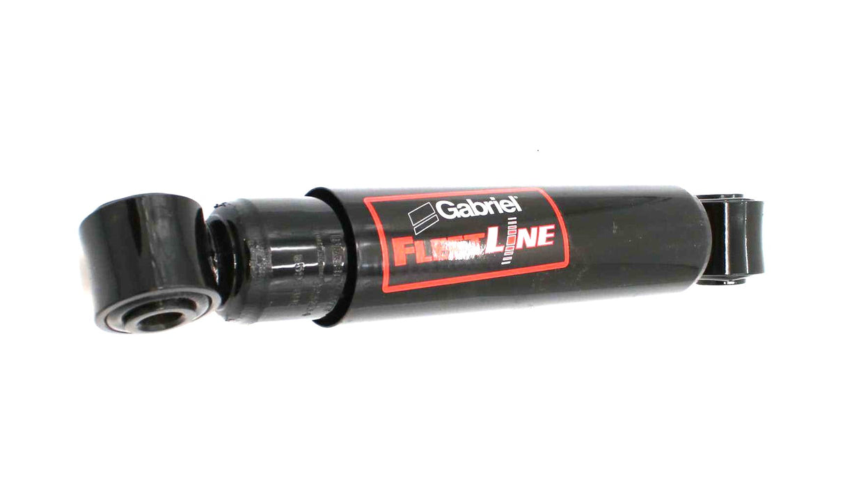 GABRIEL ­-­ 85958 ­-­ SHOCK ABSORBER