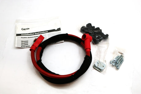 JLG ­-­ GN826416 ­-­ ASSY - BATTERY CABLE