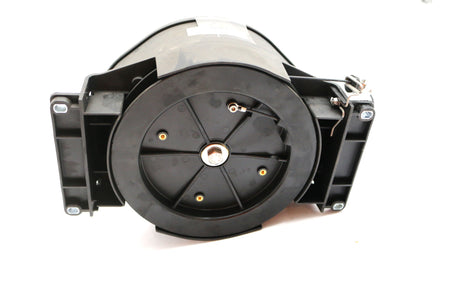 JLG ­-­ 1001104342 ­-­ REEL - 3B6 BOOM CABLE