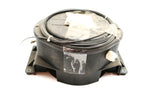 JLG ­-­ 1001104342 ­-­ REEL - 3B6 BOOM CABLE