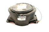 JLG ­-­ 1001104342 ­-­ REEL - 3B6 BOOM CABLE
