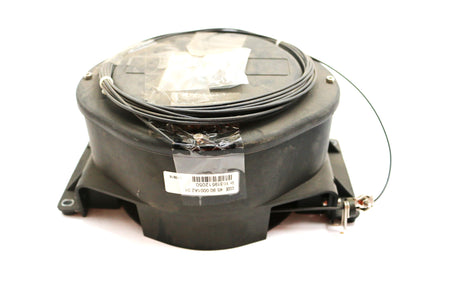 JLG ­-­ 1001104342 ­-­ REEL - 3B6 BOOM CABLE