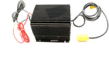 JLG ­-­ 70045123 ­-­ 48V INVERTER
