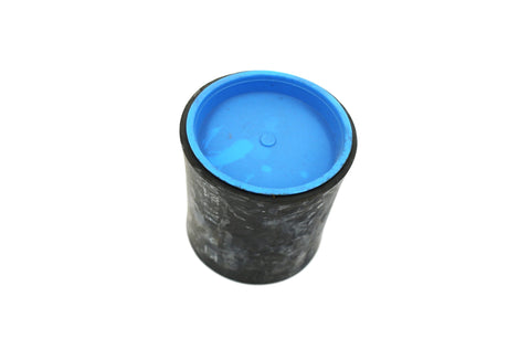 JLG ­-­ 1001248087 ­-­ HOSE - AIR INTAKE