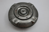 I004996028_165813.355.jpg
