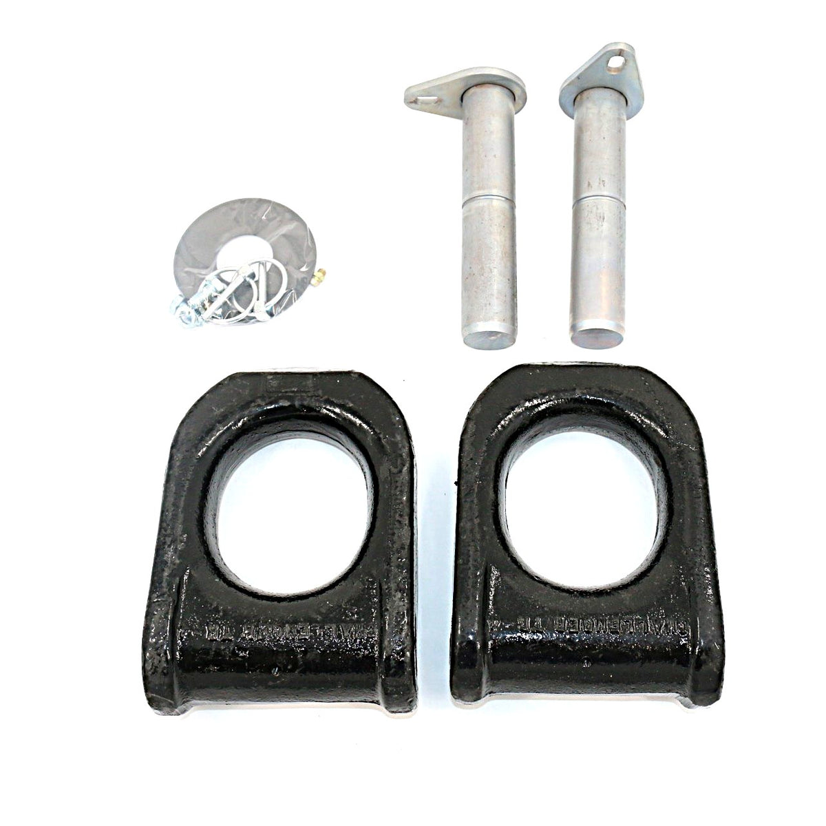 JLG ­-­ 2502610314S ­-­ D-RING INST SUBFRAME SPADE HOU – Iron Wing Parts