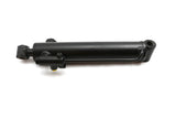 JLG ­-­ 70028274 ­-­ CYL ASSY