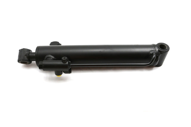 JLG ­-­ 70028274 ­-­ CYL ASSY