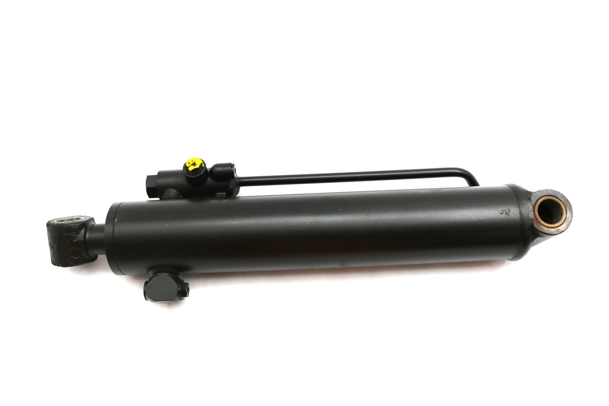 JLG ­-­ 70028274 ­-­ CYL ASSY